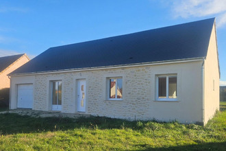  maison chemery 41700