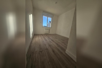  maison chemery 41700