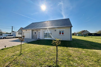  maison chemery 41700