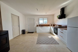  maison chemery 41700