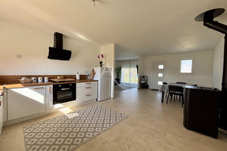  maison chemery 41700