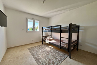  maison chemery 41700