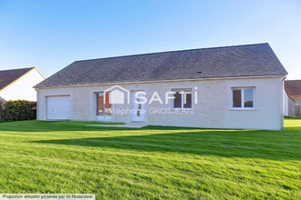  maison chemery 41700