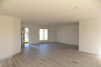  maison chemery 41700
