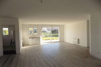  maison chemery 41700