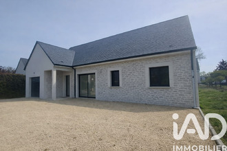  maison chemery 41700