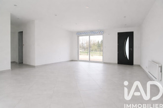  maison chemery 41700