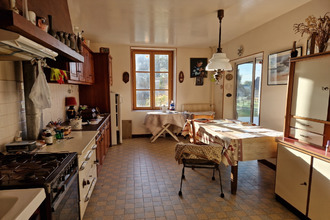  maison chemery 41700