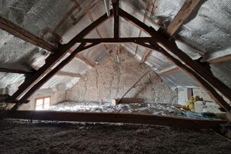  maison chemery 41700