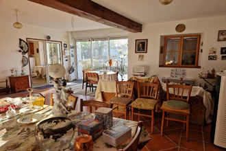 maison chemery 41700