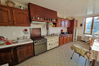 maison chemery 41700