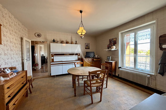  maison chemery 41700
