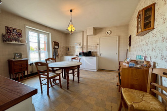  maison chemery 41700