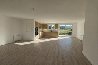  maison chemery 41700