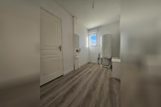  maison chemery 41700