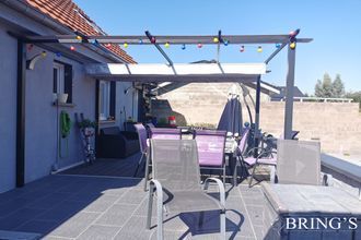  maison chemery-les-deux 57320