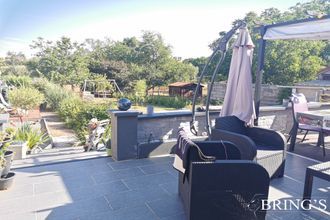  maison chemery-les-deux 57320