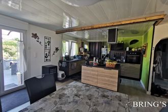  maison chemery-les-deux 57320