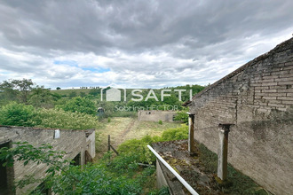  maison chemery-les-deux 57320