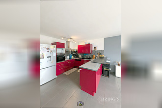  maison chemery-les-deux 57320