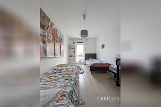  maison chemery-les-deux 57320