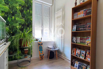  maison chemille 49120