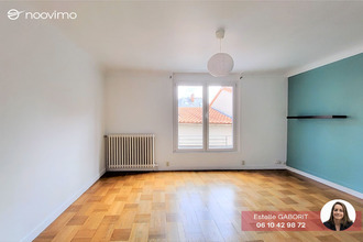  maison chemille 49120