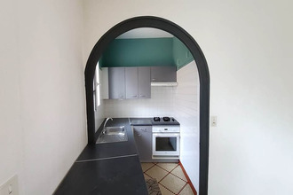  maison chemille 49120