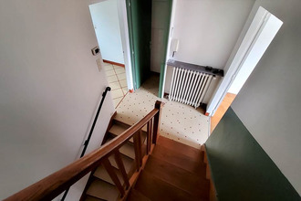  maison chemille 49120