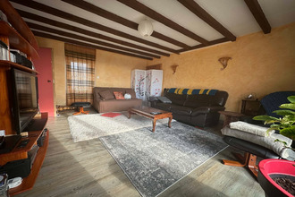  maison chemille 49120