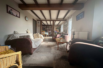  maison chemille 49120