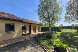  maison chemille 49120