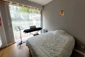  maison chemille 49120