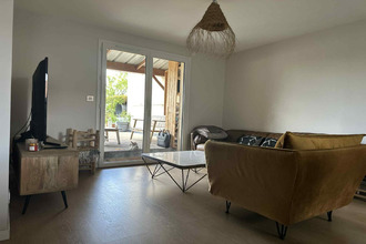  maison chemille 49120