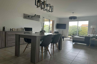  maison chemille 49120