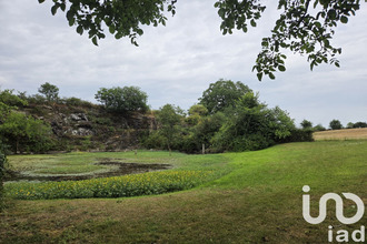  maison chemille 49120