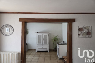  maison chemille 49120