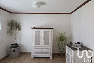  maison chemille 49120