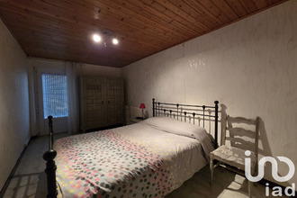  maison chemille 49120