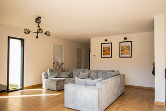  maison chemille 49120