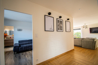  maison chemille 49120