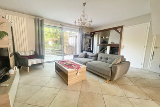  maison chemille 49120