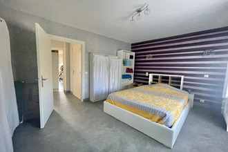  maison chemille 49120