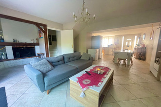  maison chemille 49120