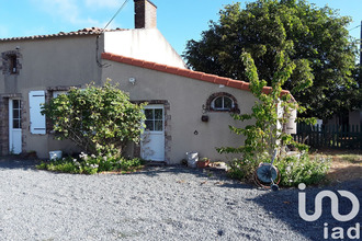  maison chemille 49120