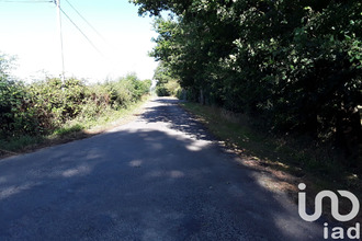  maison chemille 49120