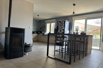  maison chemille 49120