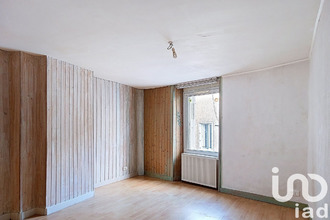  maison chemille 49120