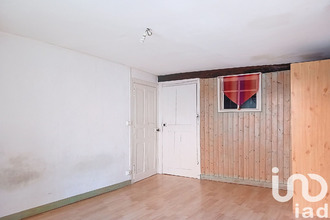  maison chemille 49120