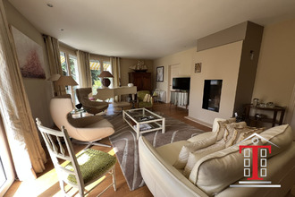  maison chemille 49120